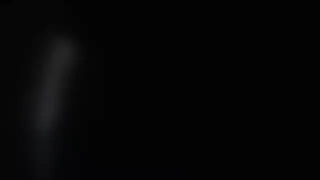 LilybethGray online show from 12-17-25, 10:48