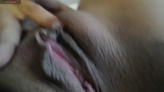 Snapshot of LilybethGray chatting on 10-18-25, 06:10 LilybethGray online show from 10-18-25, 06:10