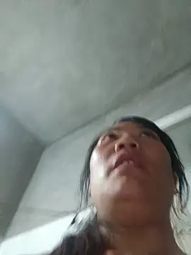 Snapshot of Ppphung chatting on 07-03-26, 02:12 Ppphung online show from 07-03-26, 02:12
