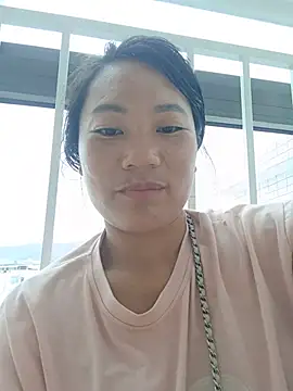 Snapshot of Ppphung chatting on 07-01-26, 05:52 Ppphung online show from 07-01-26, 05:52