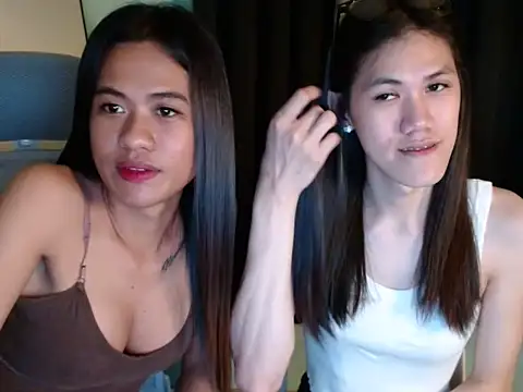 Snapshot of SexywildDanica chatting on 03-05-26, 07:38 SexywildDanica online show from 03-05-26, 07:38