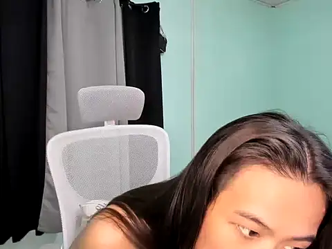 Snapshot of SexywildDanica chatting on 01-07-26, 02:33 SexywildDanica online show from 01-07-26, 02:33