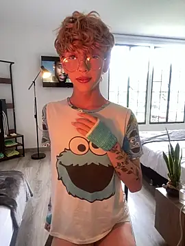 imDamiano online show from 11-21-25, 06:40