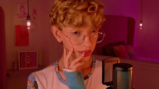 imDamiano online show from 10-29-25, 09:25