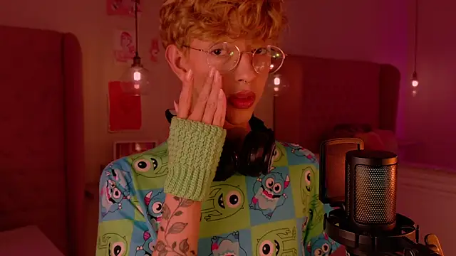 imDamiano online show from 10-30-25, 09:33