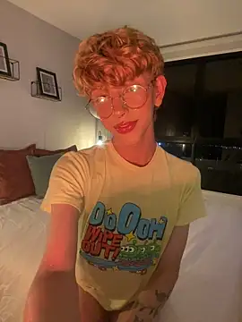 imDamiano online show from 11-14-25, 11:41