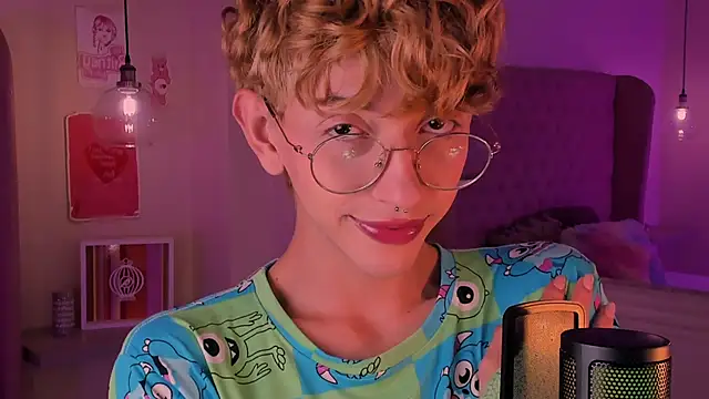 imDamiano online show from 10-24-25, 10:09