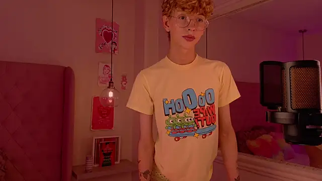 imDamiano online show from 11-10-25, 08:47