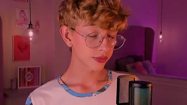 imDamiano online show from 10-25-25, 08:09