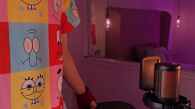 imDamiano online show from 10-26-25, 09:15