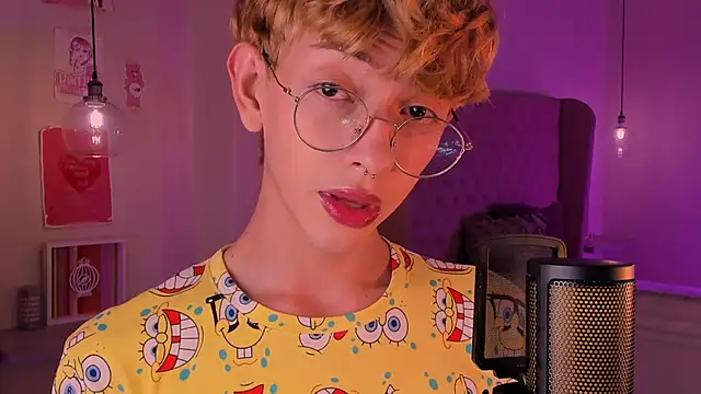 imDamiano online show from 10-23-25, 09:35