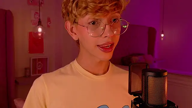 imDamiano online show from 10-31-25, 09:32