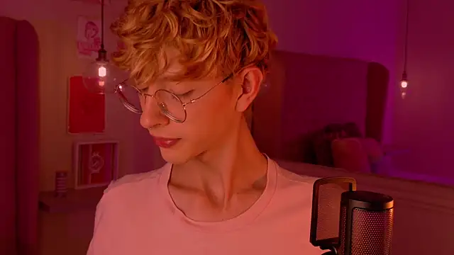 imDamiano online show from 11-02-25, 08:47