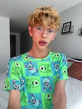 imDamiano online show from 11-16-25, 06:23