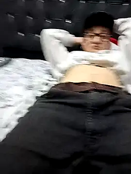 Snapshot of wet_dreams001 chatting on 09-27-25, 07:25 wet dreams001 online show from 09-27-25, 07:25