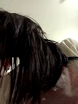 Snapshot of wet_dreams001 chatting on 09-24-25, 11:06 wet dreams001 online show from 09-24-25, 11:06