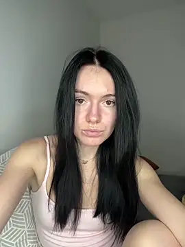 Snapshot of karrr__aaa chatting on 02-20-26, 10:33 karrr aaa online show from 02-20-26, 10:33