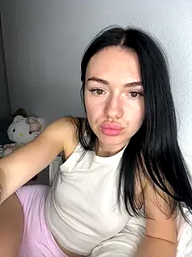 karrr  aaa online show from 10-13-25, 08:21