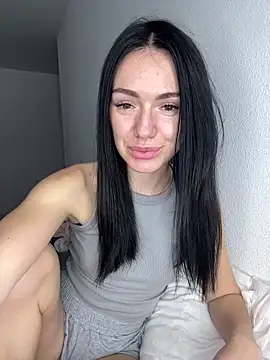 karrr  aaa online show from 11-07-25, 09:19