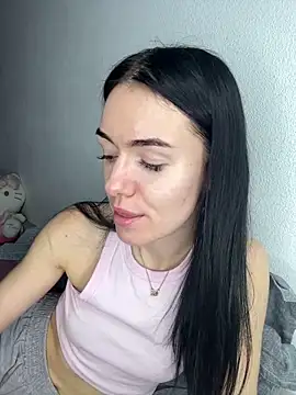 karrr  aaa online show from 12-20-25, 07:28