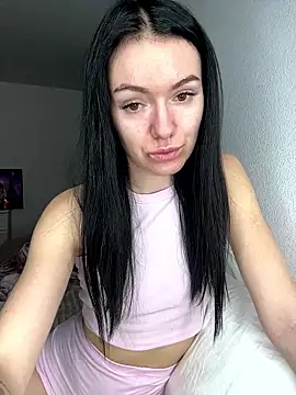 Snapshot of karrr__aaa chatting on 01-16-26, 09:08 karrr aaa online show from 01-16-26, 09:08