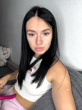 karrr  aaa online show from 09-19-25, 08:46