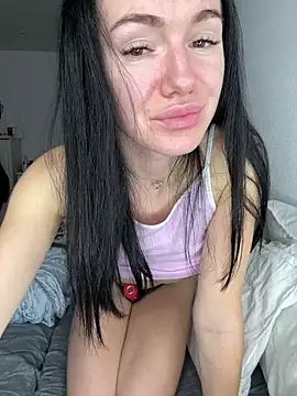 karrr  aaa online show from 11-10-25, 01:27