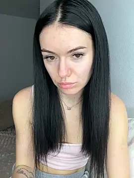 karrr  aaa online show from 01-09-26, 07:43