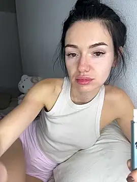 karrr  aaa online show from 10-12-25, 07:48