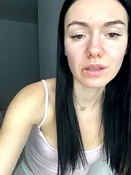 Snapshot of karrr__aaa chatting on 01-17-26, 09:51 karrr aaa online show from 01-17-26, 09:51