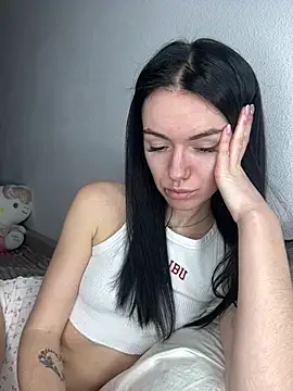 Snapshot of karrr__aaa chatting on 01-18-26, 08:56 karrr aaa online show from 01-18-26, 08:56