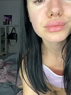 karrr  aaa online show from 09-16-25, 08:10