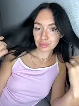 karrr  aaa online show from 09-18-25, 08:34