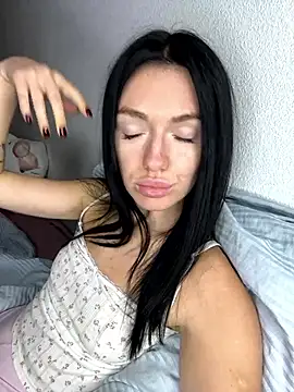 karrr  aaa online show from 10-03-25, 08:54