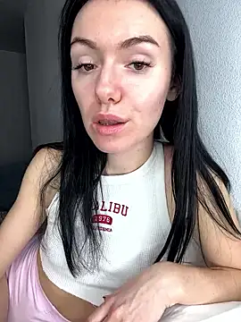 karrr  aaa online show from 01-11-26, 07:32