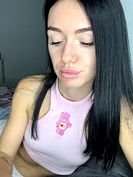 karrr  aaa online show from 10-10-25, 07:36