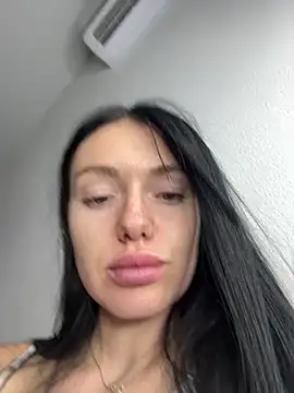 karrr  aaa online show from 10-01-25, 09:07