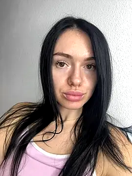 karrr  aaa online show from 11-18-25, 09:29