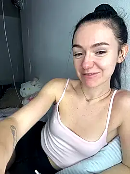 karrr  aaa online show from 12-14-25, 10:15