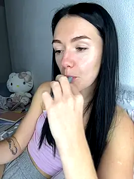 karrr  aaa online show from 10-18-25, 07:27