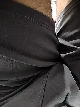 Ammu8783 online show from 09-18-25, 03:04