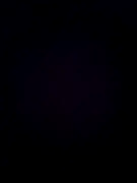 Ammu8783 online show from 04-27-26, 05:11