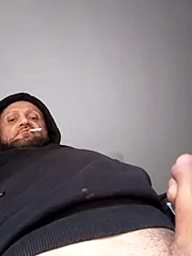 diorjador online show from 03-12-26, 06:06