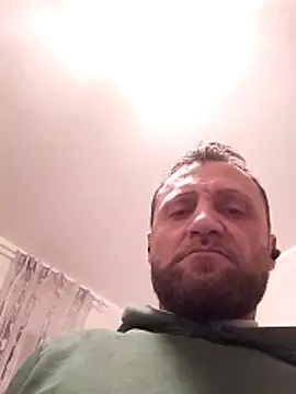 diorjador online show from 02-12-26, 03:56