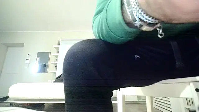 diorjador online show from 02-15-26, 07:31