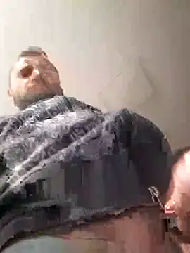 diorjador online show from 12-17-25, 03:50