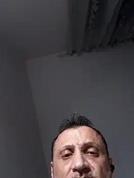 diorjador online show from 02-11-26, 03:17