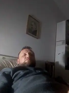 diorjador online show from 02-12-26, 02:55