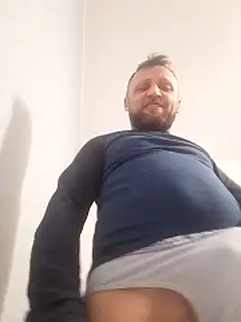 diorjador online show from 03-18-26, 10:21