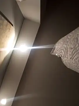 diorjador online show from 02-14-26, 06:08